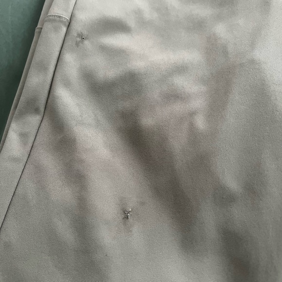 Lululemon ABC pants - Picture 2 of 3